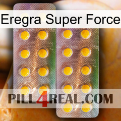 Eregra Super Force new10